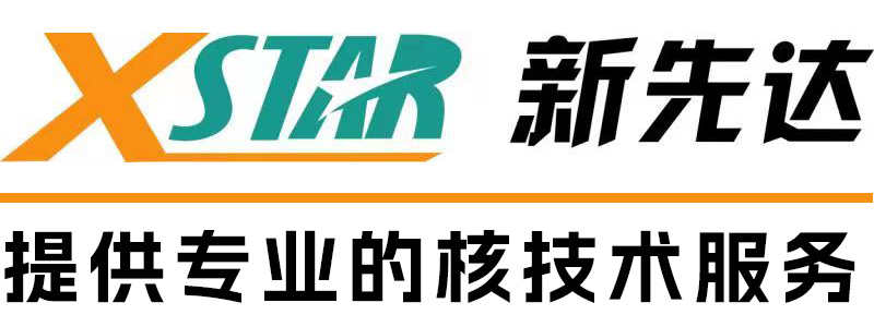 四川新先達(dá)測控技術(shù)有限公司